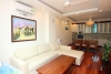 Tay Ho - brand new penthouse apartment rental with huge terrace